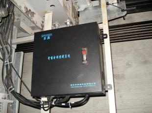 供应防尾随电梯门禁智能管理系统_安全防护_世界工厂网中国产品信息库